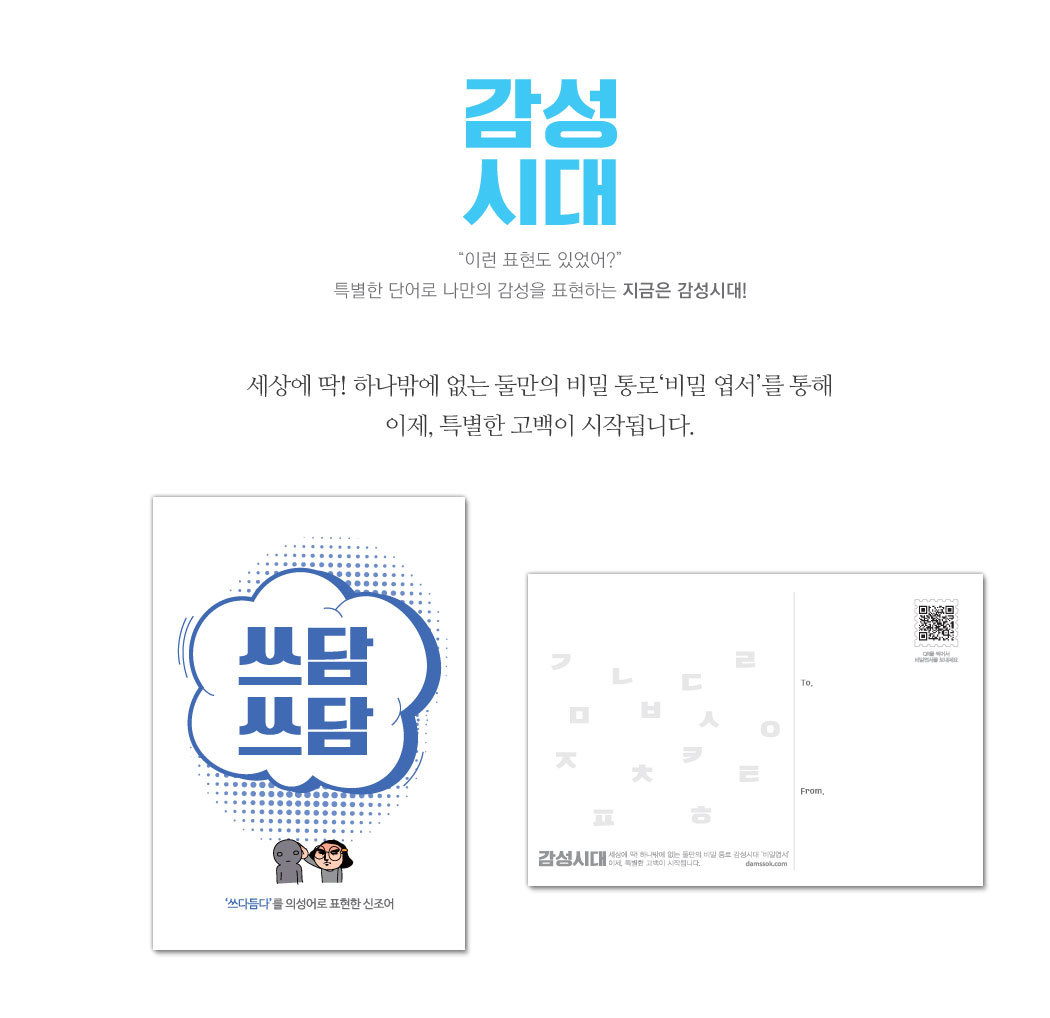 4eff5eda2658eae7dd5615b60b1d42e4_1476857896_4217.jpg 4eff5eda2658eae7dd5615b60b1d42e4_1476857