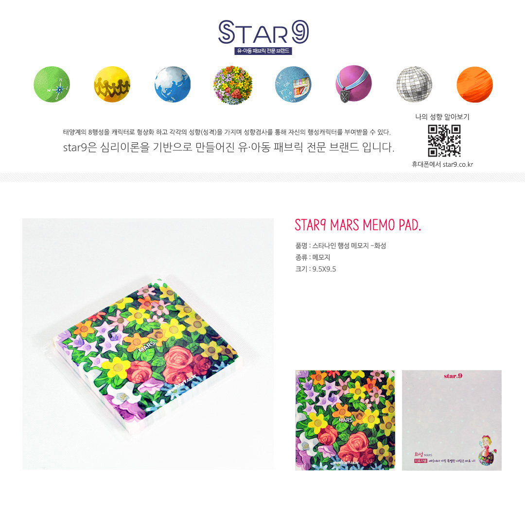 f2d75a99c5283bdb0cd3c80f18f0f9d9_1479538391_0656.jpg f2d75a99c5283bdb0cd3c80f18f0f9d9_1479538